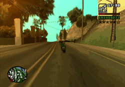 Playing Rockstar's 'Grand Theft Auto III' for the First Time in 2021 - The  Ringer