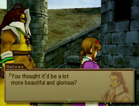 PSP - Dragon Ball Evolution - Dialogue Portraits - The Spriters Resource